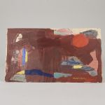 1753&nbsp;7149&nbsp;OIL PAINTING